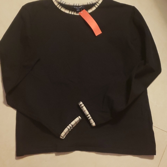 Burberry Tops - Shirt